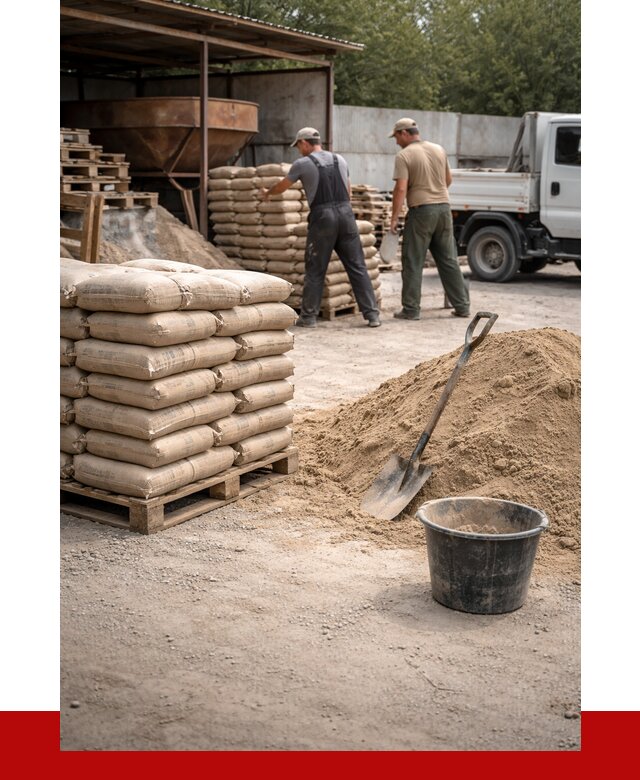 Купить песок для штукатурки в Ирбите от 1979 р. | ПРОНЕРУДРбт