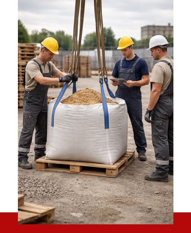 Песок в биг бег с доставкой в Ирбите от 2748 р. | ПРОНЕРУДРбт