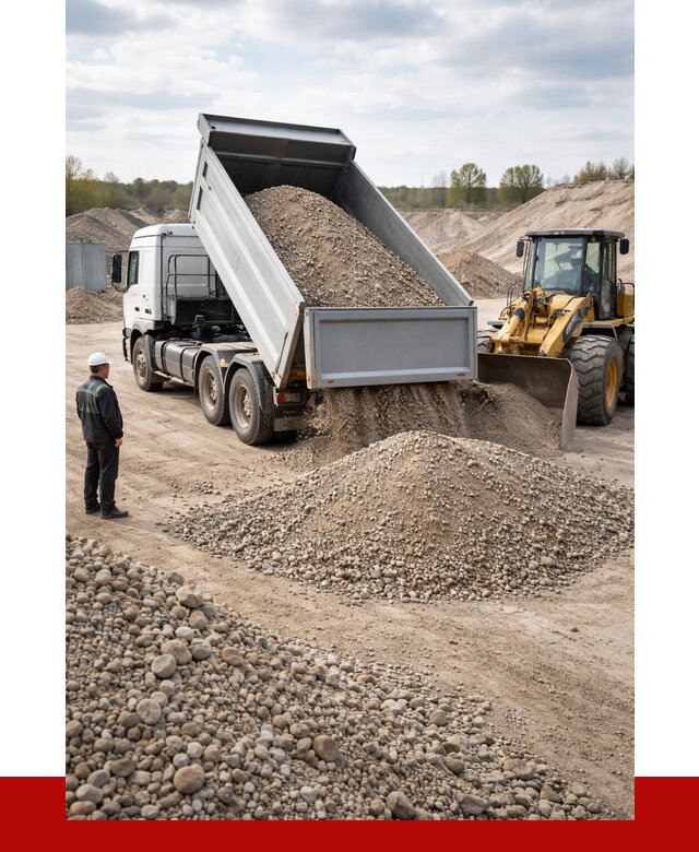 Пгс с2 с доставкой в Ирбите от 4617 р. за куб | ПРОНЕРУДРбт