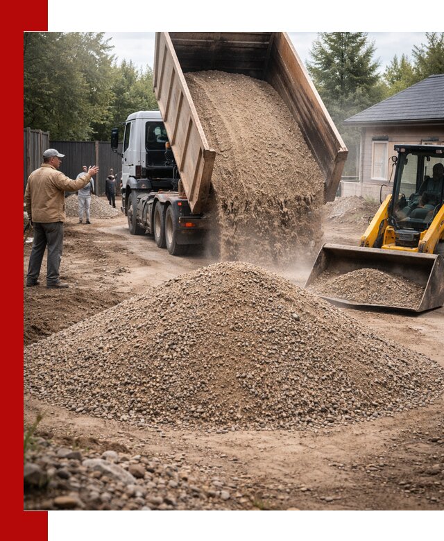 Доставка и продажа ПГС С2 в нужном объеме в Ирбите