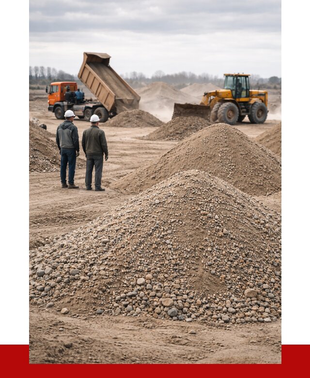 ПГС С3 в Ирбите с доставкой от 2968 р./куб | ПРОНЕРУДРбт