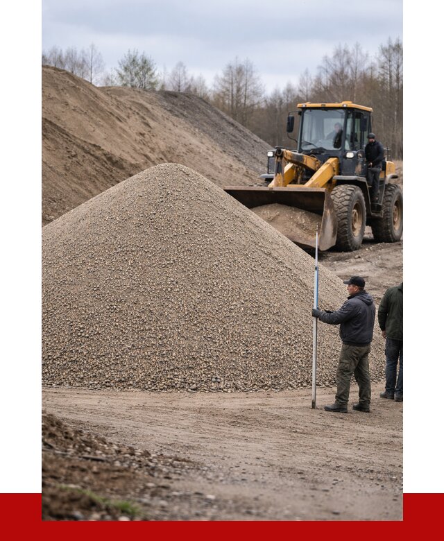 Пгс с4 в Ирбите с доставкой от 4617 р. за куб | ПРОНЕРУДРбт
