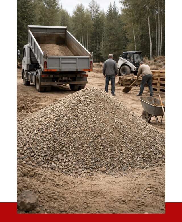 Купить пгс с5 с доставкой в Ирбите от 1814 р. | ПРОНЕРУДРбт