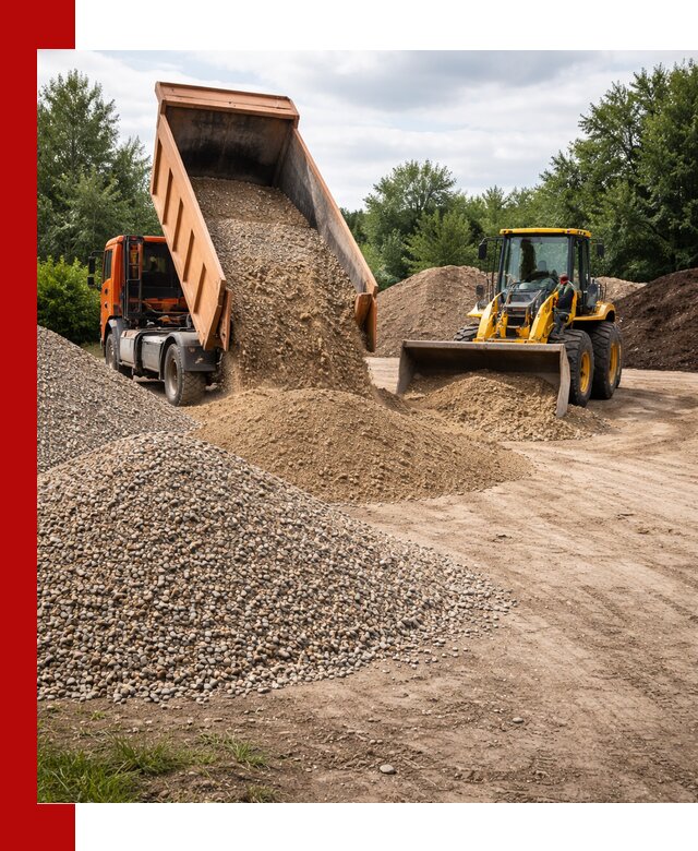 Доставка ПГС фракция С5 оптом в Ирбите за 24–48 часов