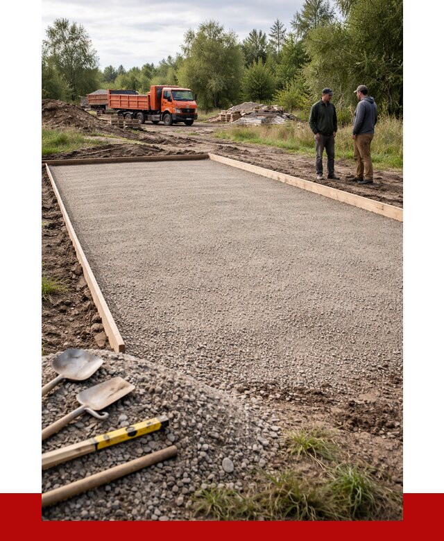 Опгс для подушки в Ирбите с доставкой от 1814 р. | ПРОНЕРУДРбт