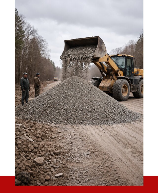 Купить опгс для дорог в Ирбите с доставкой от 2418 р. | ПРОНЕРУДРбт