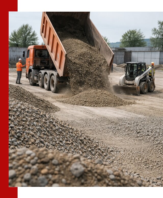 Доставка и продажа ЩПС С2 в Ирбите высокоточно и недорого