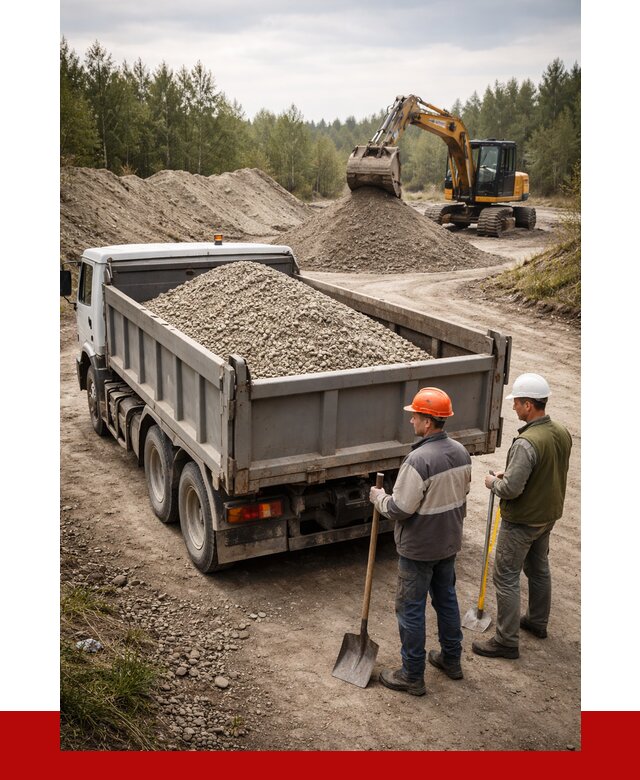 Купить щпс с3 в Ирбите с доставкой от 3518 р. | ПРОНЕРУДРбт