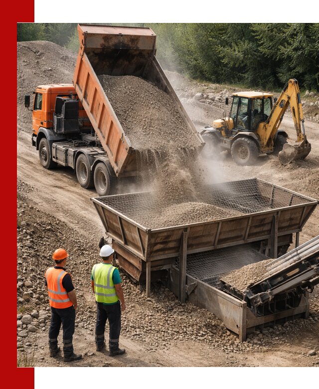 Доставка и продажа ЩПС С4 с доставкой в Ирбите