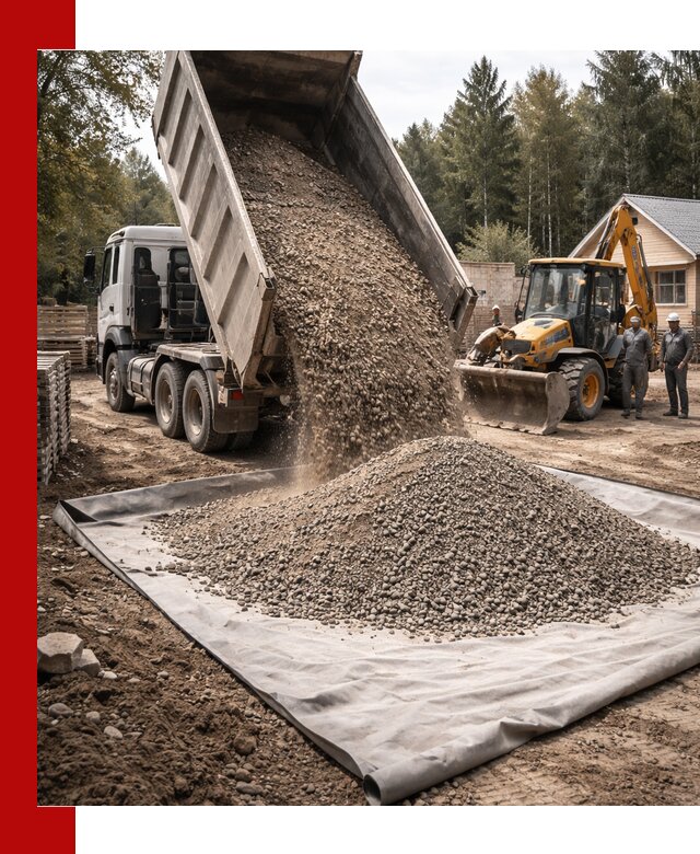 Доставка и продажа щпс С5 в Ирбите крупными партиями