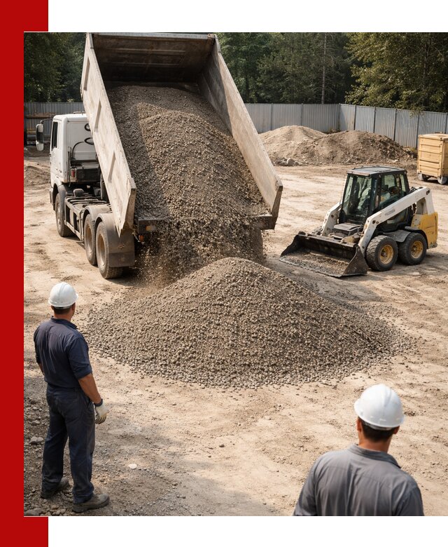 Доставка и продажа щпс С6 в Ирбите оптом и в розницу