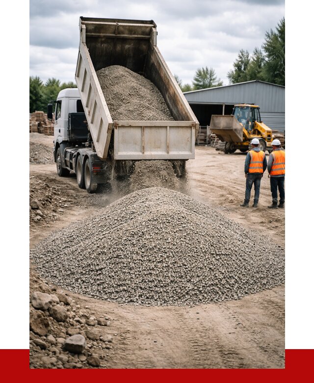 Щпс С8 с доставкой в Ирбите от 1979 р. за куб | ПРОНЕРУДРбт