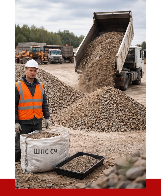 Купить щпс с9 с доставкой в Ирбите от 5057 р. | ПРОНЕРУДРбт