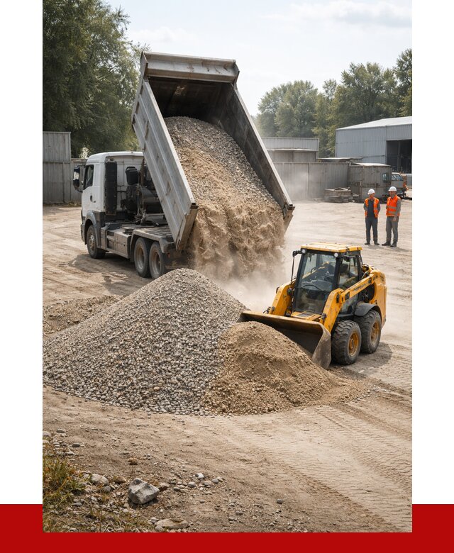 ЩПС С11 в Ирбите с доставкой от 2034 р. за куб | ПРОНЕРУДРбт