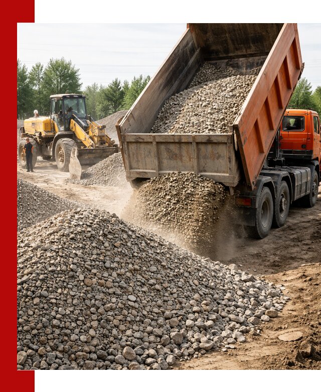 Доставка щгпс в Ирбите круглосуточно и самовывоз