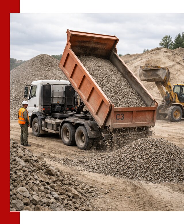 Доставка щгпс С3 в Ирбите оптом и в розницу для стройплощадок