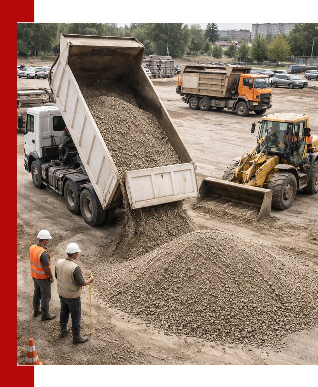 Доставка и продажа щгпс С4 в крупными партиями в Ирбите