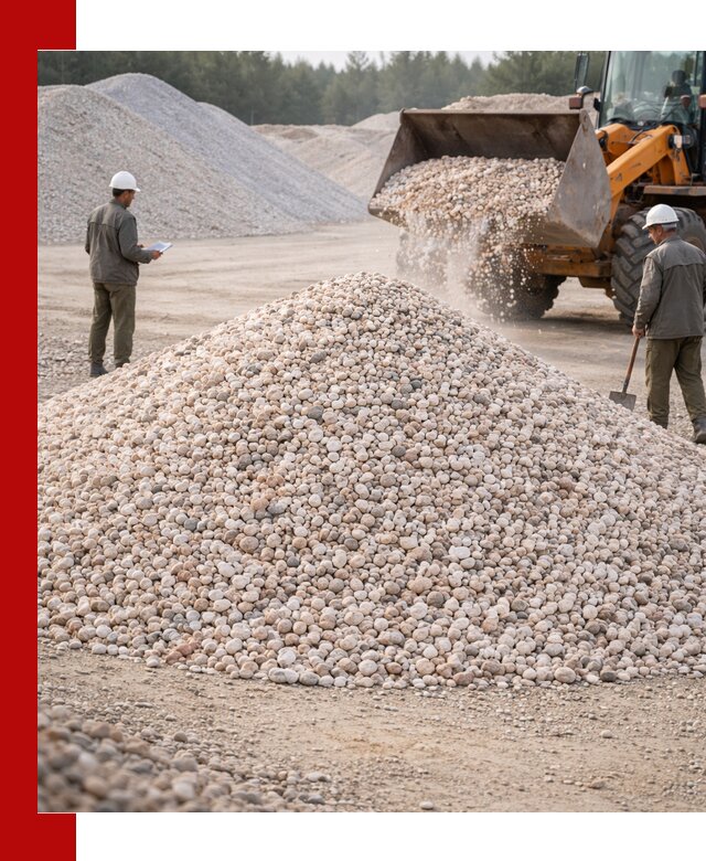 Купить цветную мраморную крошку с доставкой в Ирбите