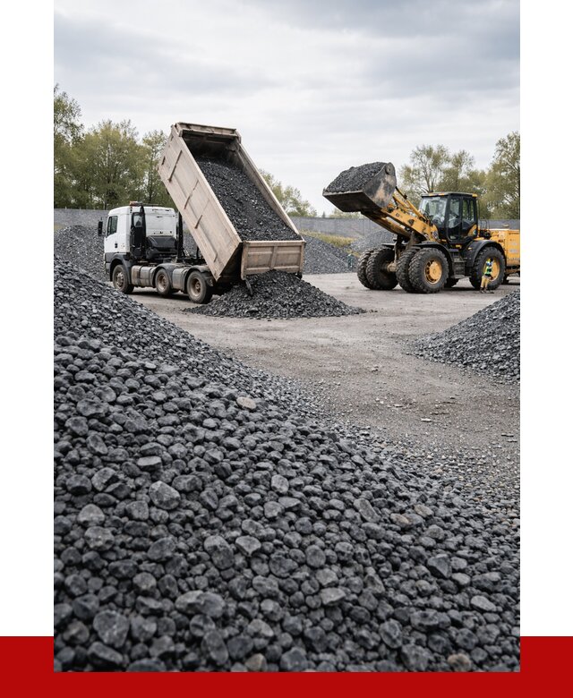 Купить крошка габбро в Ирбите от 2638 р. с доставкой | ПРОНЕРУДРбт