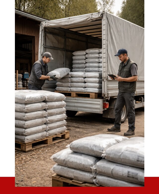 Купить торф в мешках в Ирбите от 4617 р. с доставкой | ПРОНЕРУДРбт