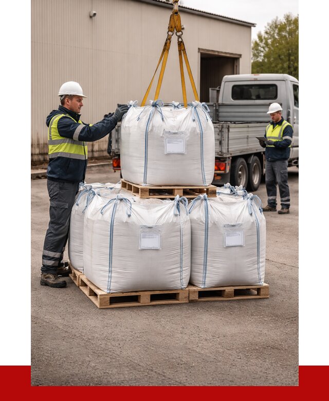 Купить соль в биг бег в Ирбите от 4617 р. с доставкой | ПРОНЕРУДРбт