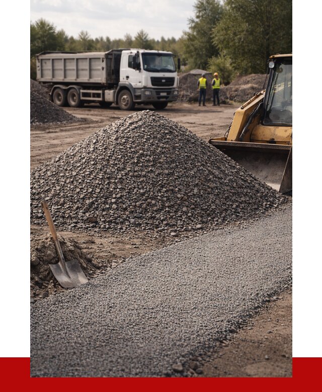 Купить гранитная крошка для посыпки в Ирбите от 3518 р. | ПРОНЕРУДРбт