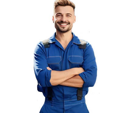 Вас интересует Доставка ЩГПС С1 в Ирбите оптом и в розницу? задайте вопрос